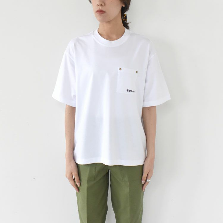 Farne Tシャツ