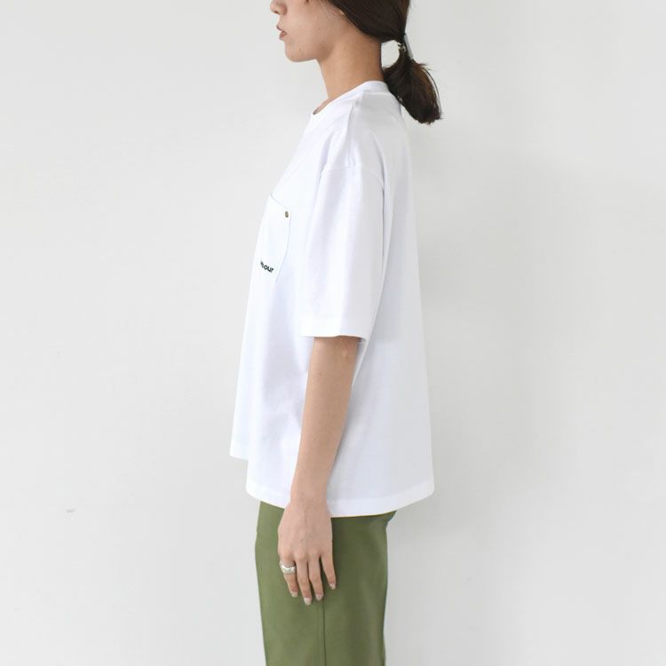 Farne Tシャツ