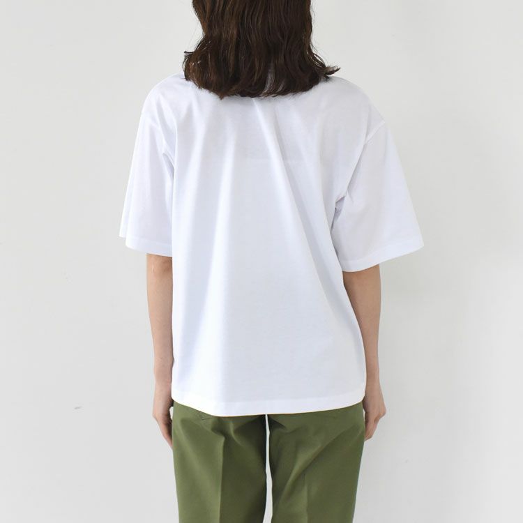 Farne Tシャツ