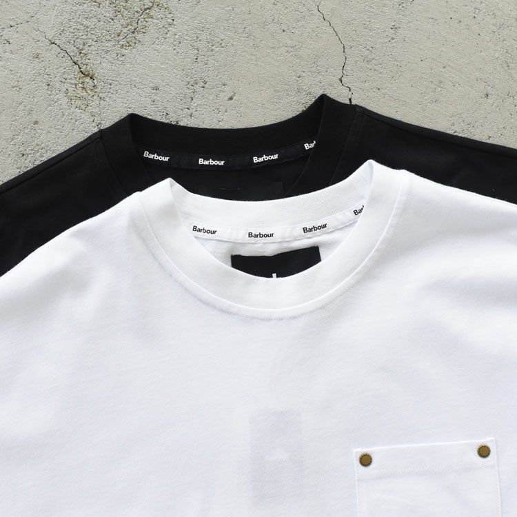 Farne Tシャツ