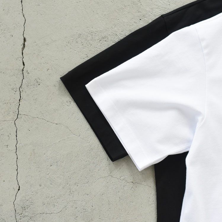 Farne Tシャツ