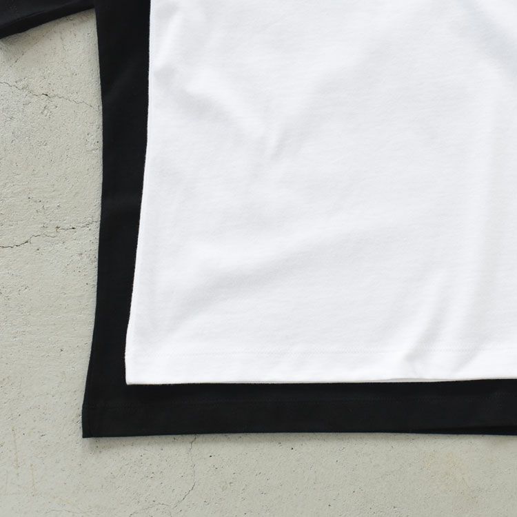 Farne Tシャツ