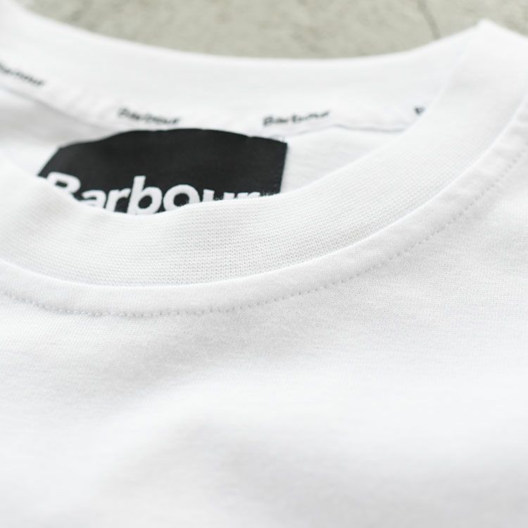 Farne Tシャツ