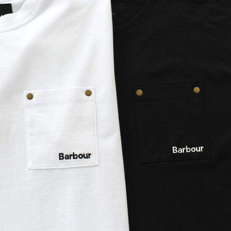Farne Tシャツ