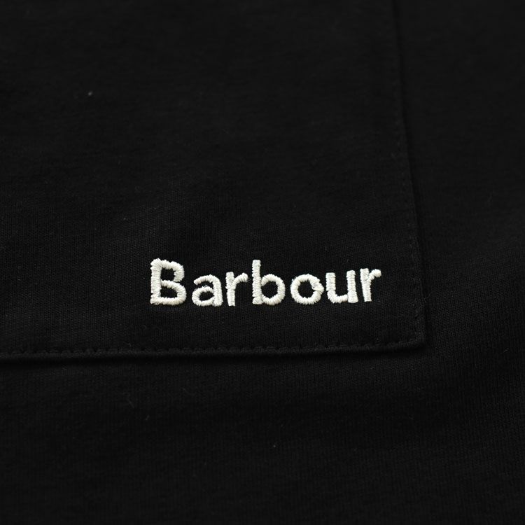 Farne Tシャツ