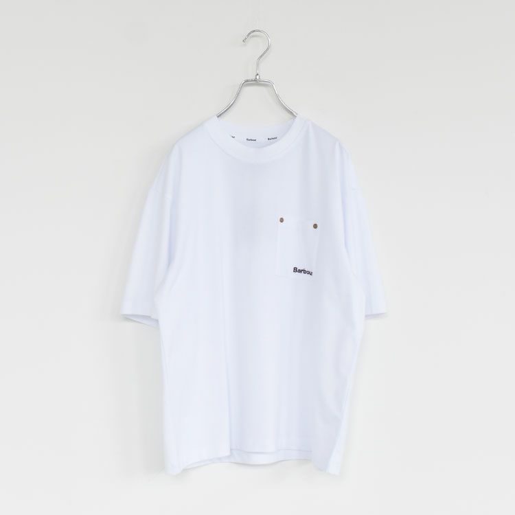 Farne Tシャツ