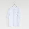 Farne Tシャツ
