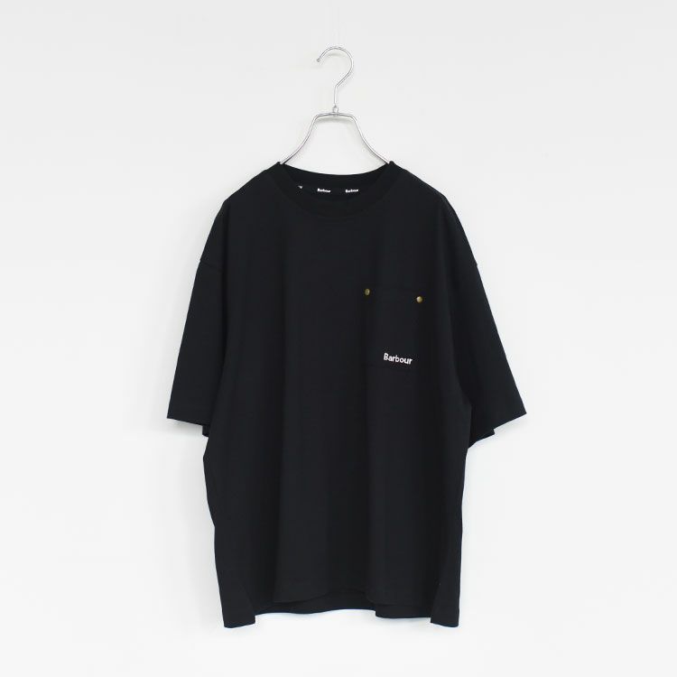 Farne Tシャツ