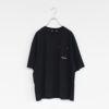 Farne Tシャツ
