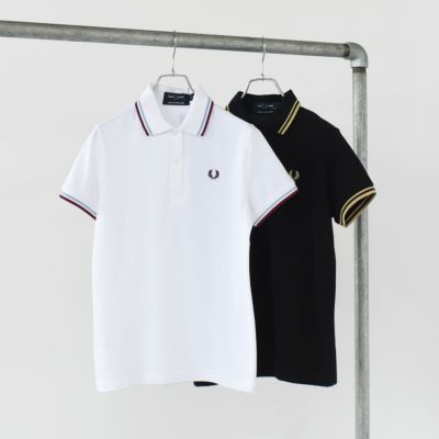 2025年 お歳暮・冬ギフト特集 FRED PERRY（フレッドペリー） BINGOYA | トップス
