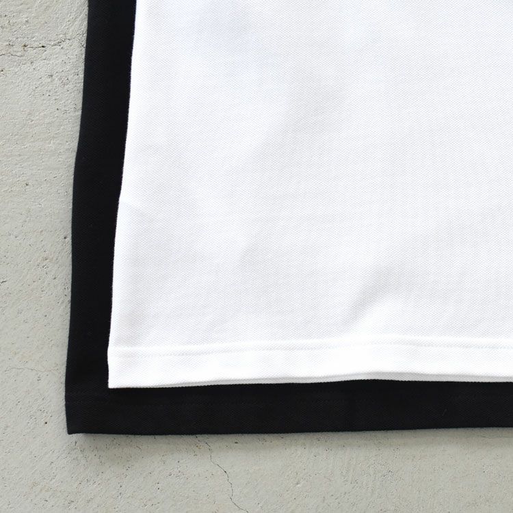 The Fred Perry Shirt ザ フレッドペリーシャツ