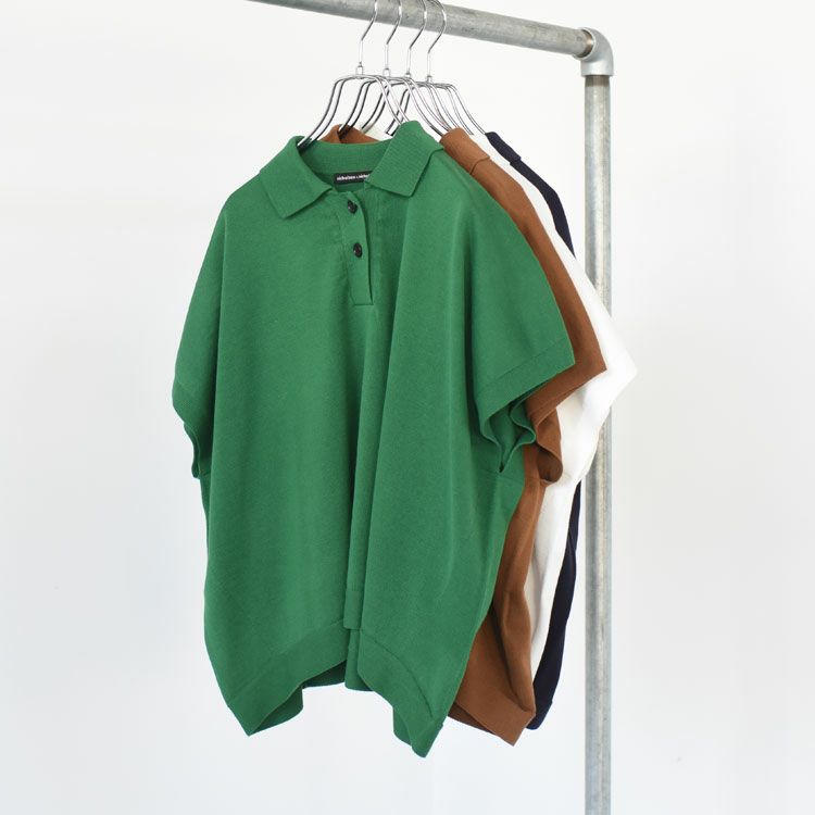 nicholson&nicholson（ニコルソンアンドニコルソン）の通販