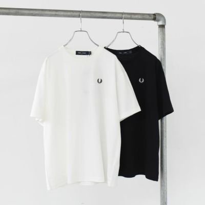 FRED PERRY（フレッドペリー） | BINGOYA
