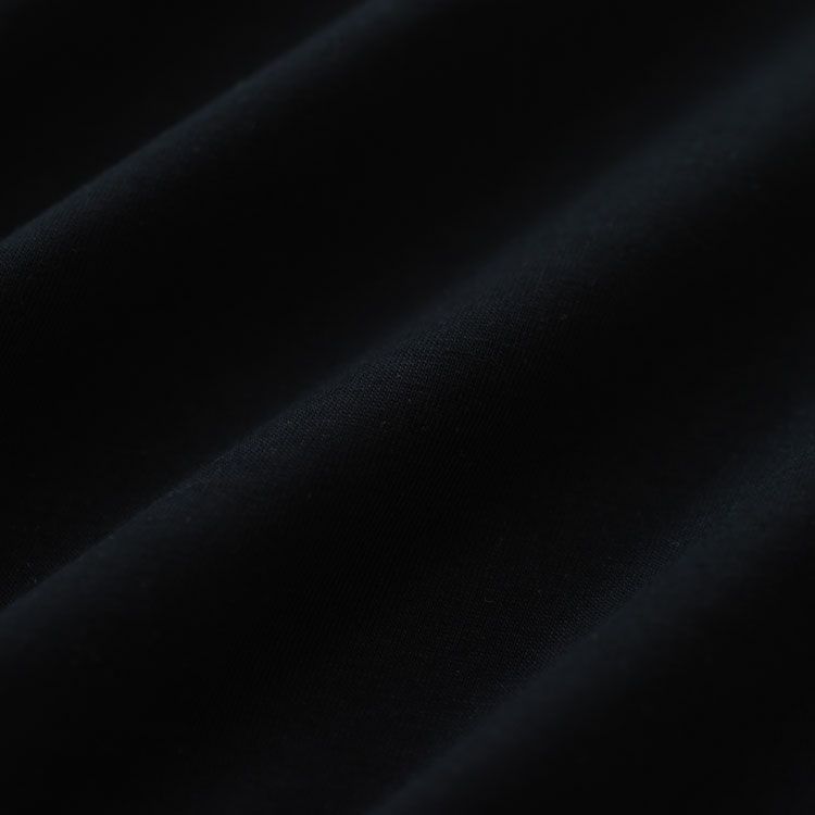 Crew Neck T-Shirt クルーネックTシャツ