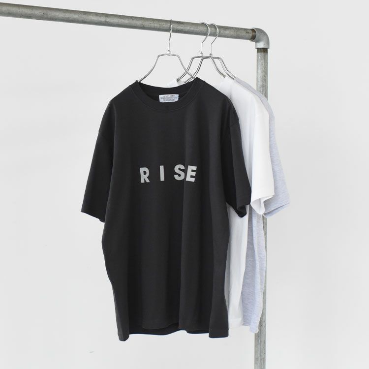 RISE T-Shirt