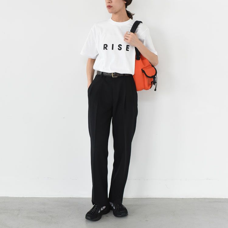 RISE T-Shirt