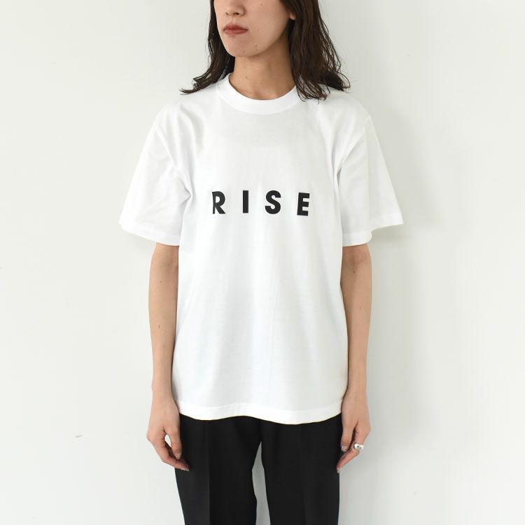 RISE T-Shirt