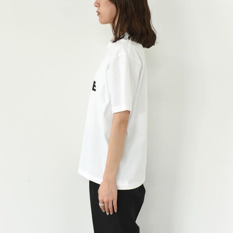 RISE T-Shirt