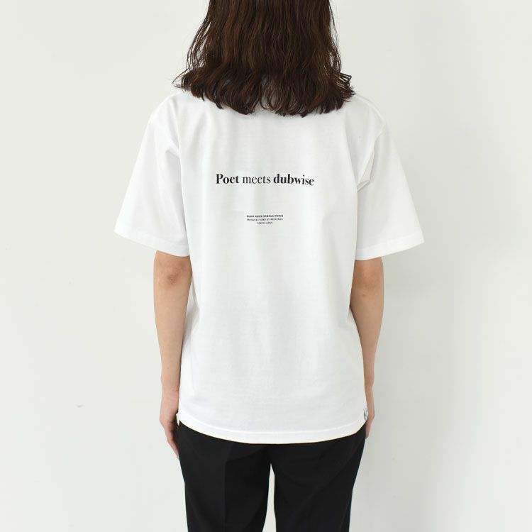 RISE T-Shirt