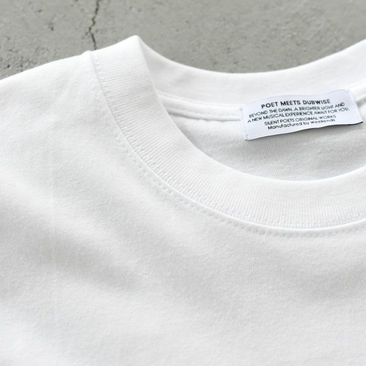 RISE T-Shirt