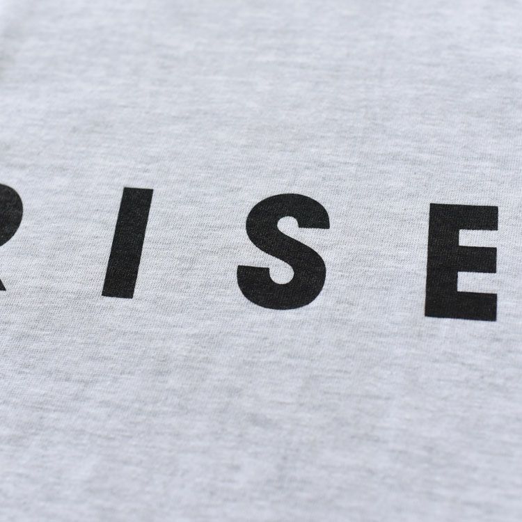 RISE T-Shirt