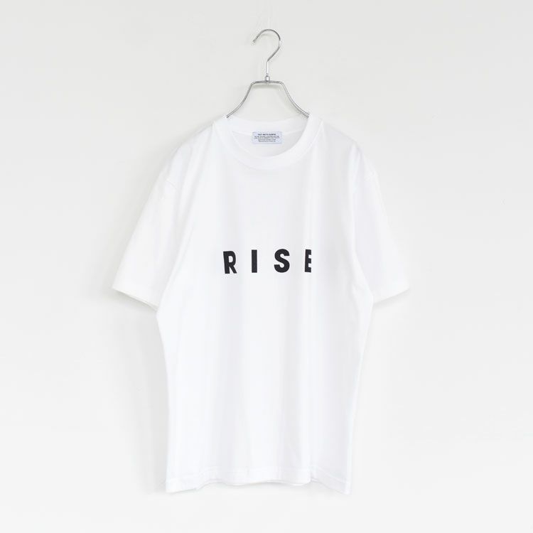 RISE T-Shirt