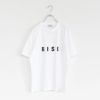 RISE T-Shirt