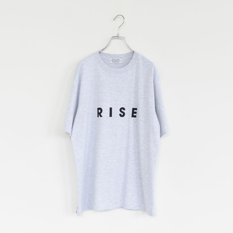 RISE T-Shirt