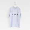 RISE T-Shirt