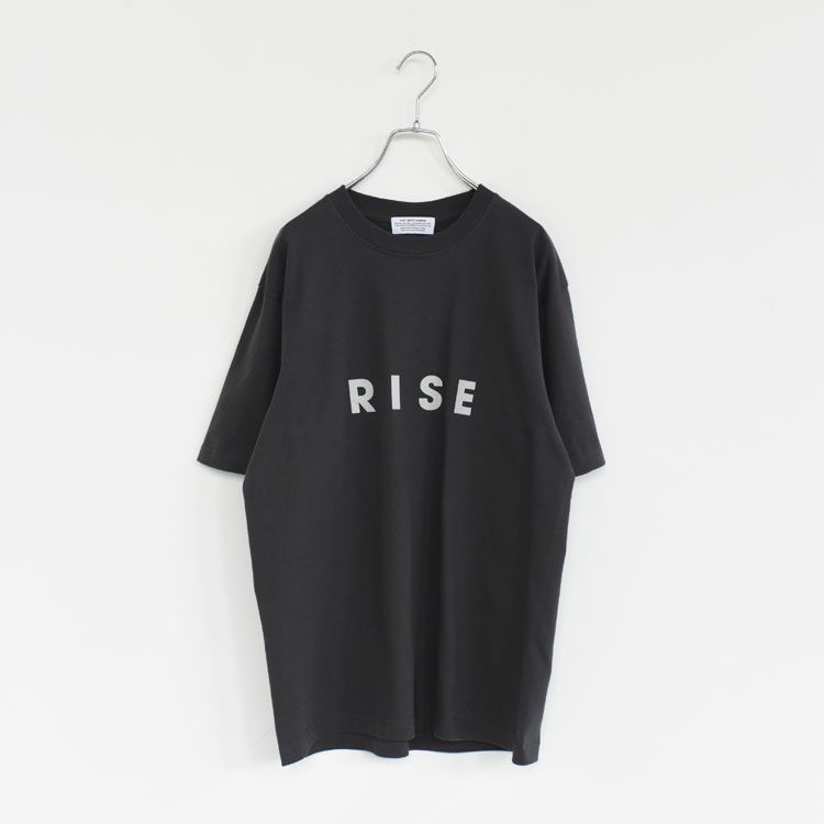 RISE T-Shirt