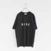 RISE T-Shirt