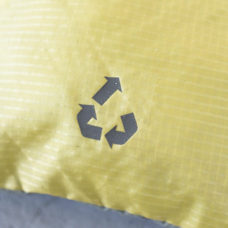 Upcycle Sacoche アップサイクル サコッシュ