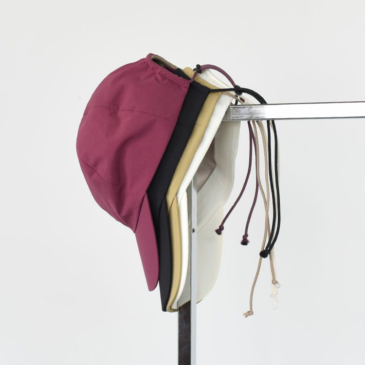 SKY CAP スカイキャップ