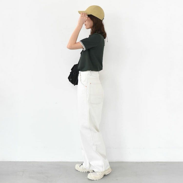 SKY CAP スカイキャップ