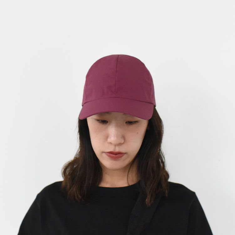 SKY CAP スカイキャップ