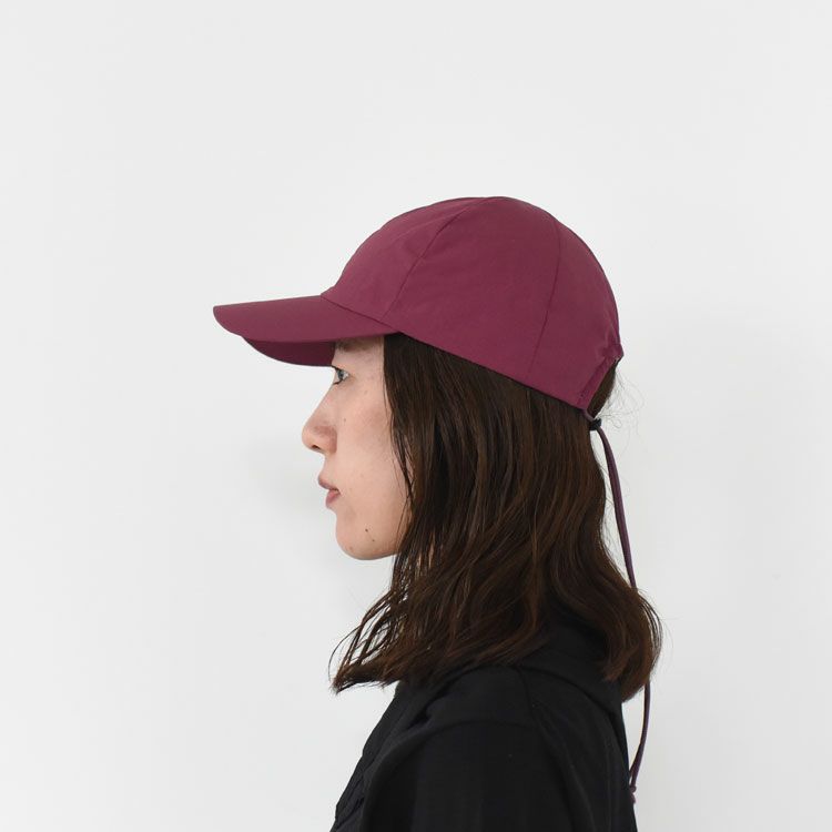 SKY CAP スカイキャップ