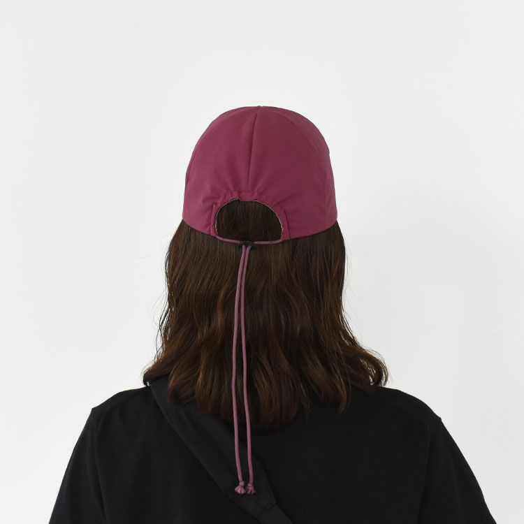 SKY CAP スカイキャップ