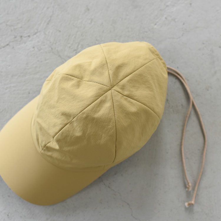 SKY CAP スカイキャップ