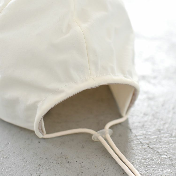 SKY CAP スカイキャップ