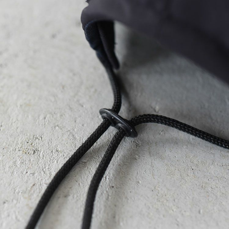 SKY CAP スカイキャップ