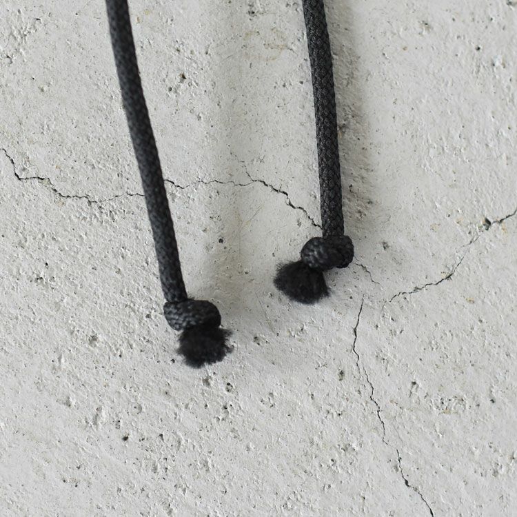 SKY CAP スカイキャップ