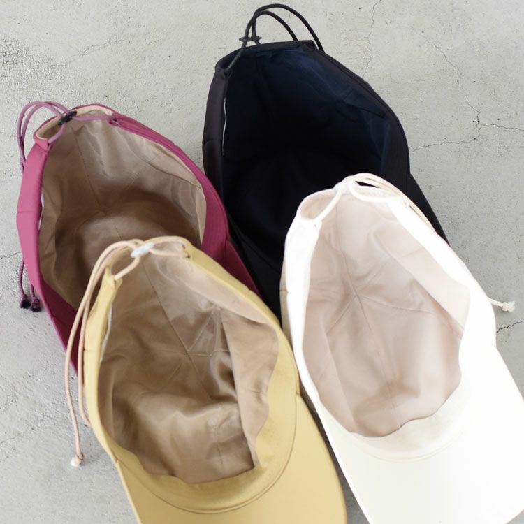 SKY CAP スカイキャップ