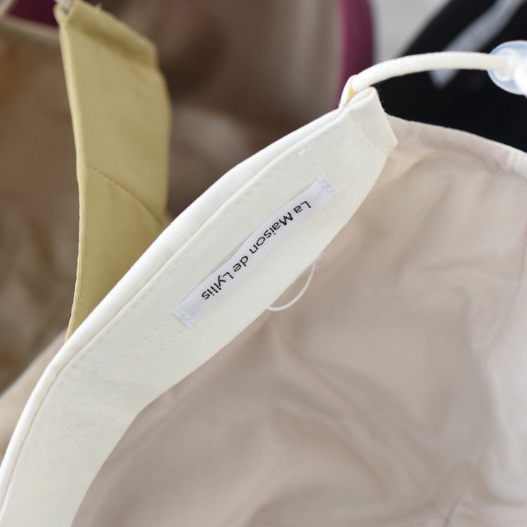 SKY CAP スカイキャップ