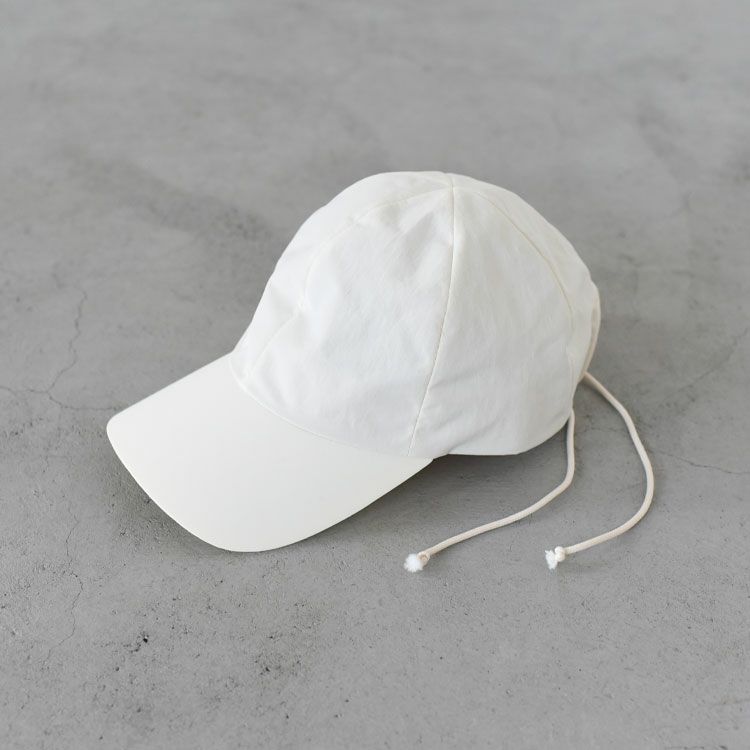 SKY CAP スカイキャップ