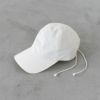 SKY CAP スカイキャップ