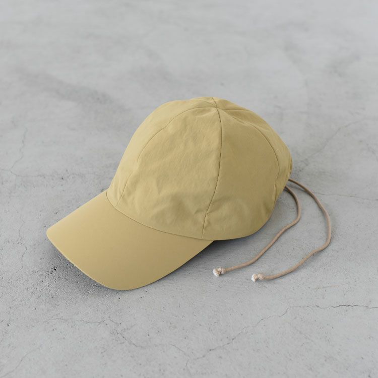 SKY CAP スカイキャップ