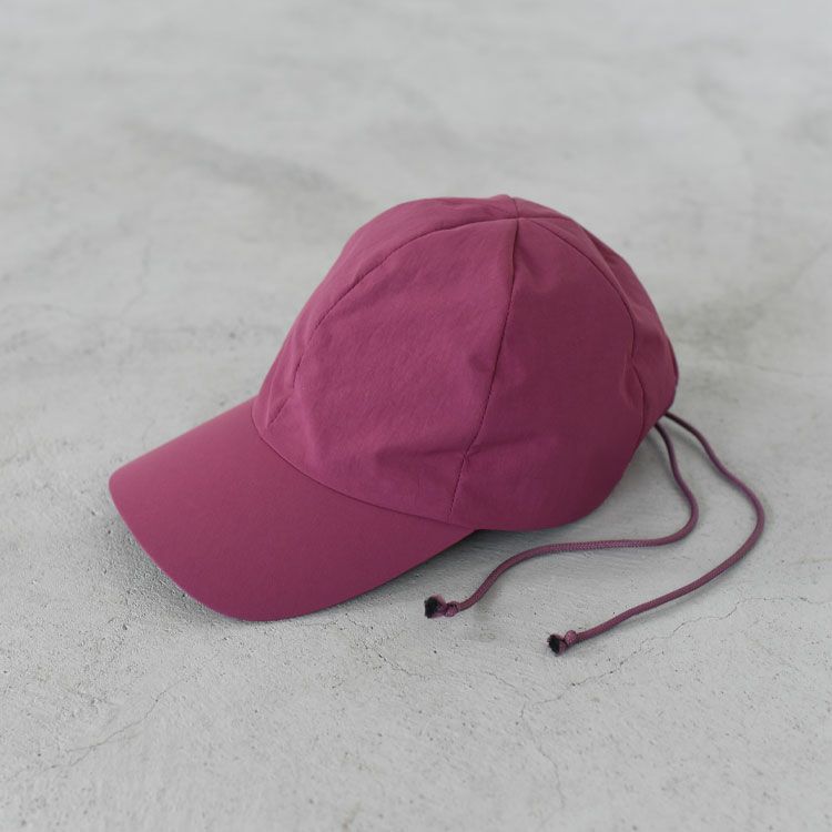 SKY CAP スカイキャップ