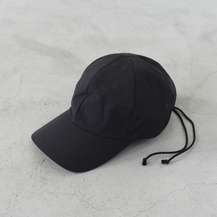 SKY CAP スカイキャップ