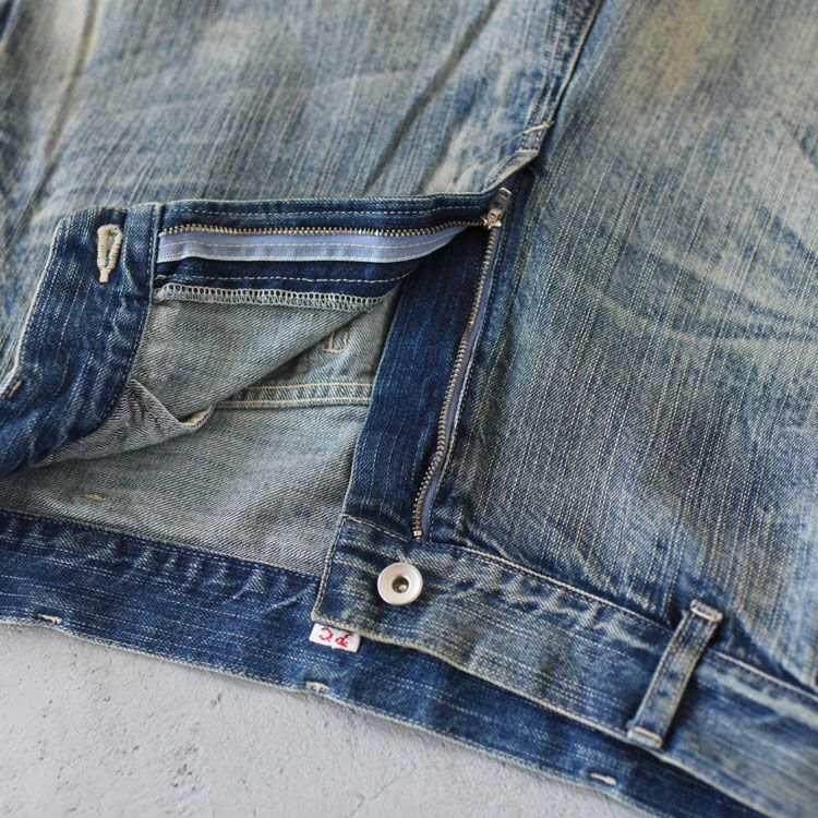 PAINTER PANTS VINTAGE CUSTOM ペインターパンツ ヴィンテージカスタム