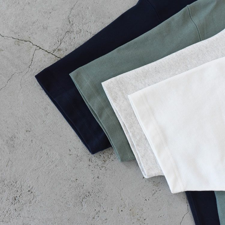 Men's Union Short-Sleeve Tee メンズ ユニオン ショートスリーブティー（JAPAN EDITION）